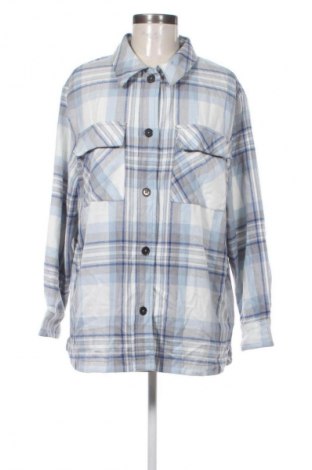 Dámská košile  Esmara, Velikost S, Barva Vícebarevné, Cena  139,00 Kč