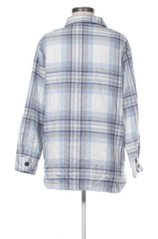 Dámská košile  Esmara, Velikost S, Barva Vícebarevné, Cena  139,00 Kč