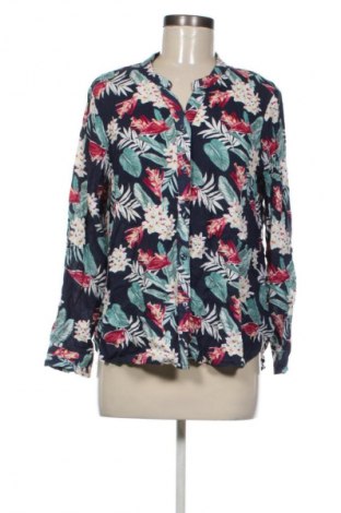 Cămașă de femei Esmara, Mărime M, Culoare Multicolor, Preț 21,99 Lei