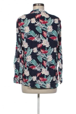 Cămașă de femei Esmara, Mărime M, Culoare Multicolor, Preț 21,99 Lei