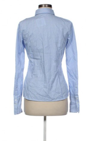 Dámská košile  Esmara, Velikost S, Barva Vícebarevné, Cena  139,00 Kč