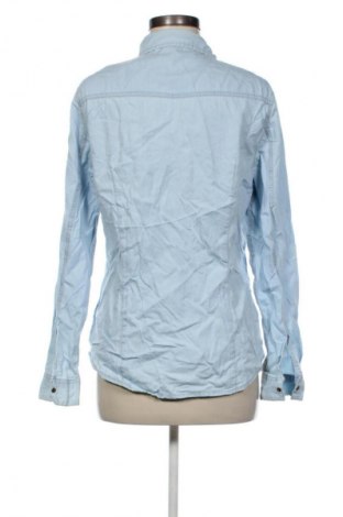 Damenbluse Esmara, Größe XL, Farbe Blau, Preis € 9,99