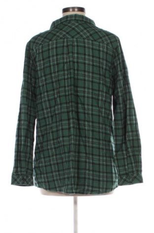 Damenbluse Esmara, Größe XL, Farbe Mehrfarbig, Preis € 12,77