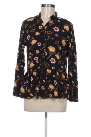 Γυναικείο πουκάμισο Esmara, Μέγεθος S, Χρώμα Πολύχρωμο, Τιμή 5,99 €