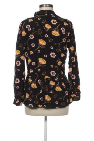 Γυναικείο πουκάμισο Esmara, Μέγεθος S, Χρώμα Πολύχρωμο, Τιμή 5,99 €