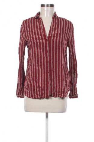 Cămașă de femei Esprit, Mărime S, Culoare Multicolor, Preț 35,99 Lei