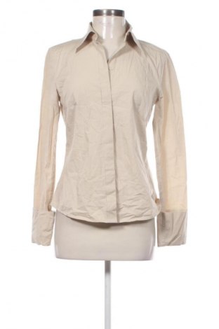 Cămașă de femei Esprit, Mărime M, Culoare Bej, Preț 39,99 Lei