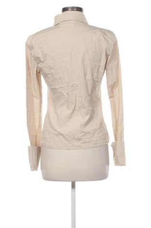 Cămașă de femei Esprit, Mărime M, Culoare Bej, Preț 39,99 Lei