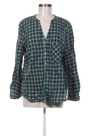 Damska koszula Esprit, Rozmiar XL, Kolor Kolorowy, Cena 50,99 zł