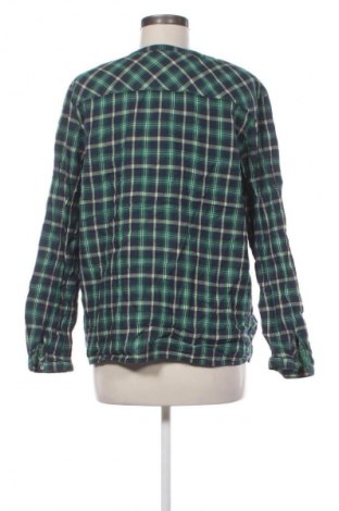 Damska koszula Esprit, Rozmiar XL, Kolor Kolorowy, Cena 50,99 zł