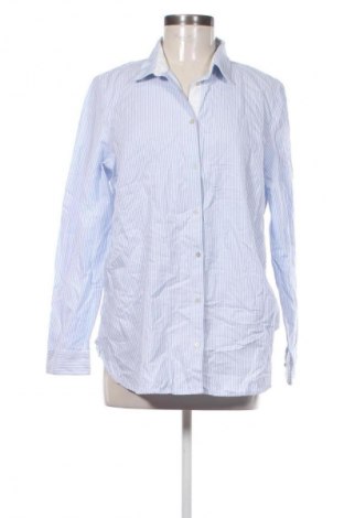 Damenbluse Esprit, Größe M, Farbe Mehrfarbig, Preis € 9,99