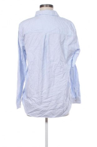 Damenbluse Esprit, Größe M, Farbe Mehrfarbig, Preis € 9,99