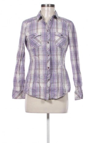 Damenbluse Esprit, Größe M, Farbe Mehrfarbig, Preis € 7,99