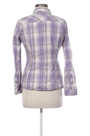 Damenbluse Esprit, Größe M, Farbe Mehrfarbig, Preis € 7,99