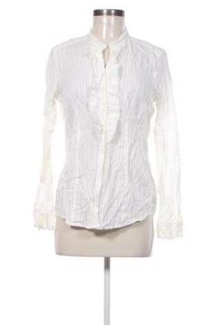 Damenbluse Esprit, Größe M, Farbe Weiß, Preis € 14,99