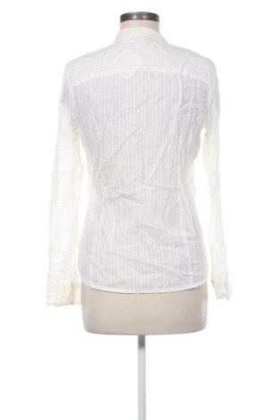 Damenbluse Esprit, Größe M, Farbe Weiß, Preis € 14,99