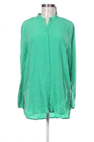 Damenbluse Esprit, Größe XL, Farbe Grün, Preis 11,99 €