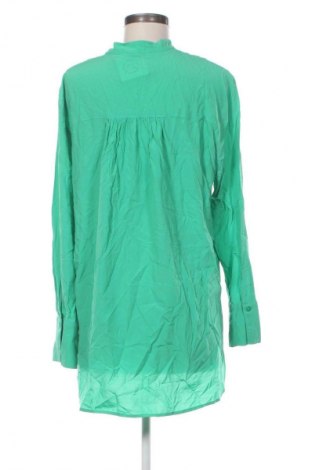 Damenbluse Esprit, Größe XL, Farbe Grün, Preis 11,99 €