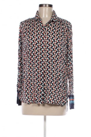 Cămașă de femei Esprit, Mărime S, Culoare Multicolor, Preț 108,04 Lei