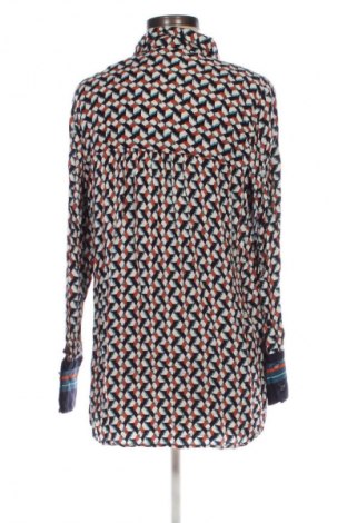 Cămașă de femei Esprit, Mărime S, Culoare Multicolor, Preț 108,04 Lei