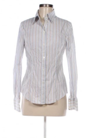 Dámska košeľa  Esprit, Veľkosť M, Farba Viacfarebná, Cena  21,00 €