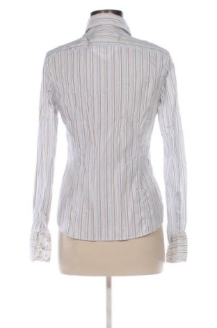 Dámska košeľa  Esprit, Veľkosť M, Farba Viacfarebná, Cena  21,00 €