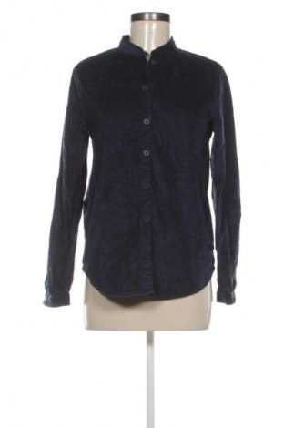 Dámska košeľa  Esprit, Veľkosť S, Farba Modrá, Cena  9,95 €