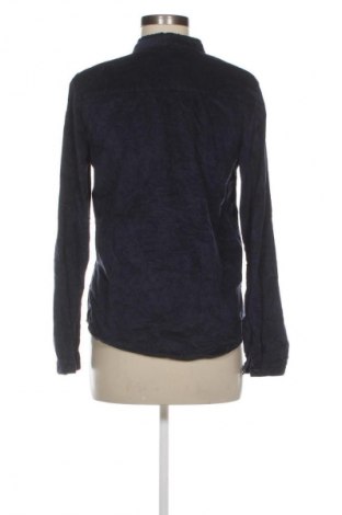 Dámska košeľa  Esprit, Veľkosť S, Farba Modrá, Cena  9,95 €