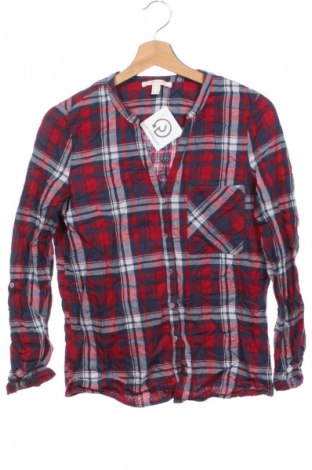 Damenbluse Esprit, Größe XS, Farbe Mehrfarbig, Preis 7,99 €