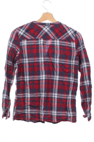 Damenbluse Esprit, Größe XS, Farbe Mehrfarbig, Preis 7,99 €