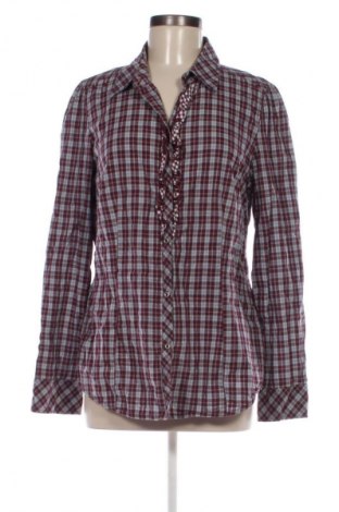 Damenbluse Esprit, Größe XL, Farbe Mehrfarbig, Preis 20,92 €