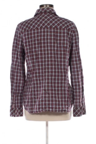 Damenbluse Esprit, Größe XL, Farbe Mehrfarbig, Preis 20,92 €