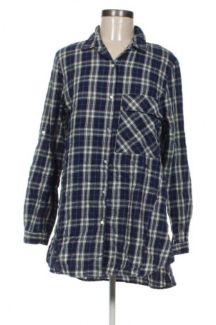 Damenbluse Esprit, Größe M, Farbe Mehrfarbig, Preis € 7,99