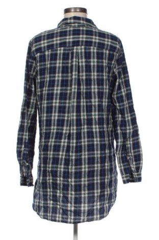 Damenbluse Esprit, Größe M, Farbe Mehrfarbig, Preis € 7,99