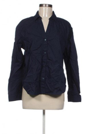 Damska koszula Esprit, Rozmiar M, Kolor Niebieski, Cena 38,99 zł