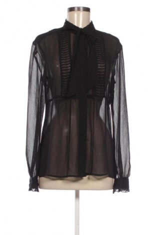 Damenbluse Esprit, Größe M, Farbe Schwarz, Preis € 20,99