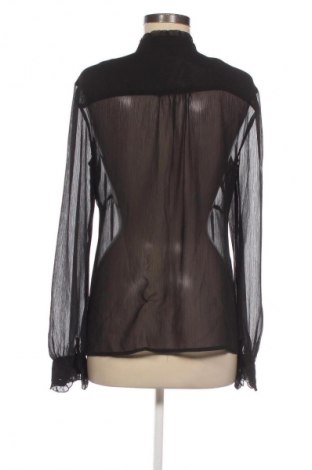 Damenbluse Esprit, Größe M, Farbe Schwarz, Preis € 20,99