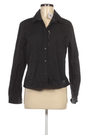 Damenbluse Esprit, Größe L, Farbe Schwarz, Preis 9,99 €