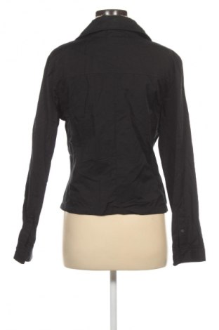 Damenbluse Esprit, Größe L, Farbe Schwarz, Preis 9,99 €