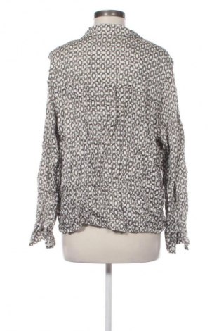 Damenbluse Esprit, Größe XL, Farbe Mehrfarbig, Preis € 10,99