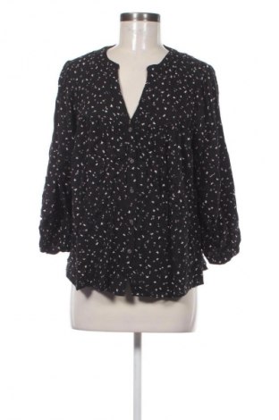 Dámska košeľa  Esprit, Veľkosť L, Farba Viacfarebná, Cena  8,95 €