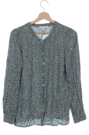 Dámska košeľa  Esprit, Veľkosť XS, Farba Viacfarebná, Cena  21,00 €