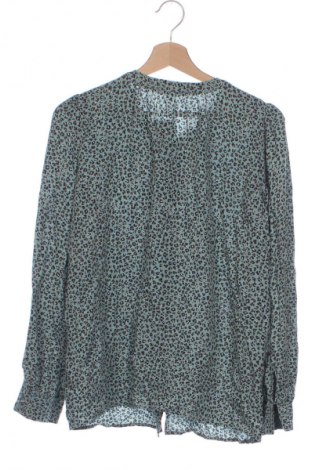 Dámska košeľa  Esprit, Veľkosť XS, Farba Viacfarebná, Cena  21,00 €