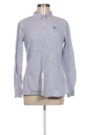 Γυναικείο πουκάμισο Esprit, Μέγεθος M, Χρώμα Πολύχρωμο, Τιμή 6,99 €