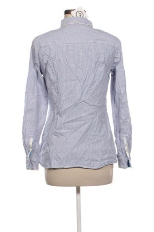 Γυναικείο πουκάμισο Esprit, Μέγεθος M, Χρώμα Πολύχρωμο, Τιμή 6,99 €