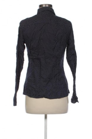 Damska koszula Esprit, Rozmiar S, Kolor Kolorowy, Cena 27,99 zł