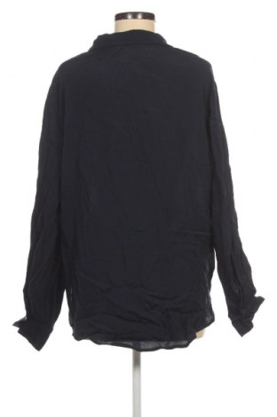 Damenbluse Esprit, Größe L, Farbe Blau, Preis € 12,99