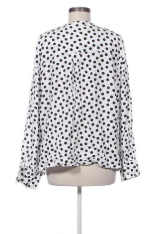 Dámská košile  Essentials by Tchibo, Velikost XL, Barva Vícebarevné, Cena  209,00 Kč