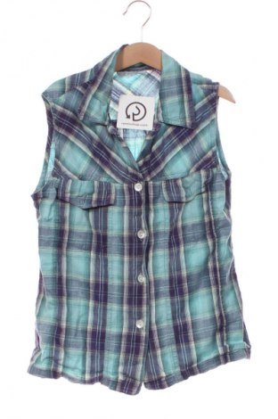 Damska koszula Etam, Rozmiar S, Kolor Kolorowy, Cena 78,16 zł