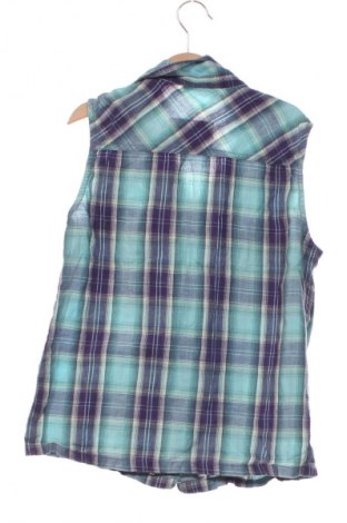 Damska koszula Etam, Rozmiar S, Kolor Kolorowy, Cena 78,16 zł